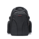 Bags DIGI Backpack - Bags DIGI Backpack