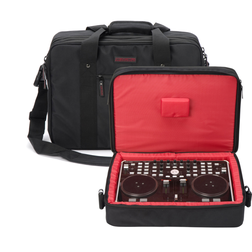 Bags DIGI Control - Bag L - Bags DIGI Control - Bag L