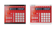 Maschine Mk2 Custom Kit - Maschine Mk2 Custom Kit