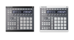Maschine Mk2 Custom Kit - Maschine Mk2 Custom Kit