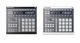 Maschine Mk2 Custom Kit - Maschine Mk2 Custom Kit