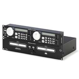 MCD-510 - MCD-510