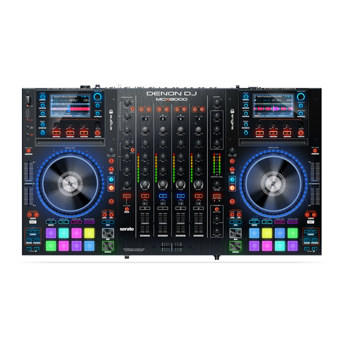 DENON DJ - SKYLARK