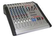 Nady Audio PMX-600