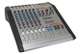 PMX-600 - PMX-600