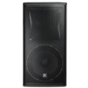 JBL MD52