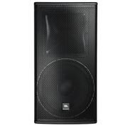 JBL MD55