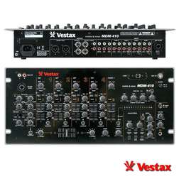 MDM-410 - MDM-410