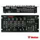MDM-410 - MDM-410