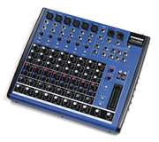 Samson MDR 1064