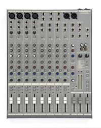 MDR1248 - MDR1248