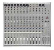 Samson MDR1688