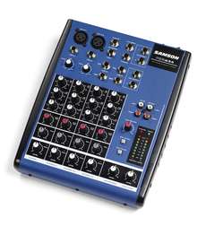 MDR 624 - MDR 624