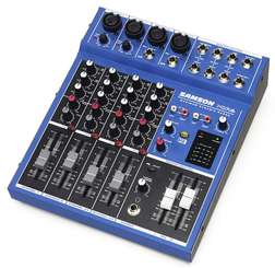 MDR 6 - MDR 6