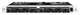 AUTOCOM PRO-XL MDX1600 - AUTOCOM PRO-XL MDX1600