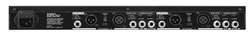 AUTOCOM PRO-XL MDX1600 - AUTOCOM PRO-XL MDX1600