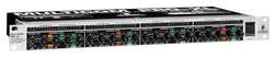 MULTICOM PRO-XL MDX4600 - MULTICOM PRO-XL MDX4600