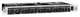 MULTICOM PRO-XL MDX4600 - MULTICOM PRO-XL MDX4600
