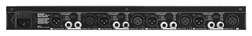 MULTICOM PRO-XL MDX4600 - MULTICOM PRO-XL MDX4600