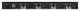 MULTICOM PRO-XL MDX4600 - MULTICOM PRO-XL MDX4600