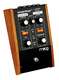 Moogerfooger MF-101 LowPass Filter - Moogerfooger MF-101 LowPass Filter