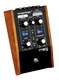 Moogerfooger MF-102 Ring Modulator - Moogerfooger MF-102 Ring Modulator