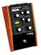 Moogerfooger MF-107 FreqBox - Moogerfooger MF-107 FreqBox