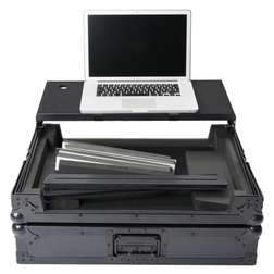 Multi-Format Workstation XL PLUS - Multi-Format Workstation XL PLUS