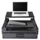 Multi-Format Workstation XXL PLUS - Multi-Format Workstation XXL PLUS