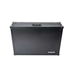 Multi-Format Workstation XXL PLUS - Multi-Format Workstation XXL PLUS