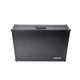 Multi-Format Workstation XXL PLUS - Multi-Format Workstation XXL PLUS