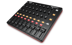 MIDIMIX - MIDIMIX