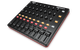 MIDIMIX - MIDIMIX