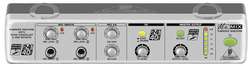 MIX800 - MIX800