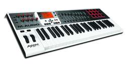 AXIOM AIR 49 - AXIOM AIR 49