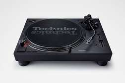 SL-1210 MK7 - SL-1210 MK7