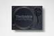 SL-1210 MK7 - SL-1210 MK7