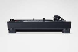 SL-1210 MK7 - SL-1210 MK7