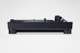 SL-1210 MK7 - SL-1210 MK7