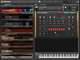 KOMPLETE 8 CROSSGRADE - KOMPLETE 8 CROSSGRADE