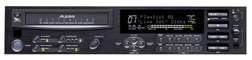 Masterlink ML9600 - Masterlink ML9600