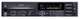 Masterlink ML9600 - Masterlink ML9600