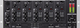 MM-3000 - MM-3000