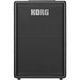 MMA-130 - MMA-130