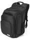 ULTIMATE DIGI BACKPACK BL/OR - DIGI BACKPACK