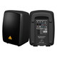 EUROPORT MPA40BT - EUROPORT MPA40BT