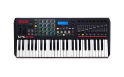 MPK249 - MPK249
