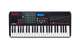 MPK249 - MPK249
