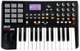 MPK25 - MPK25