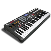 AKAI MPK49